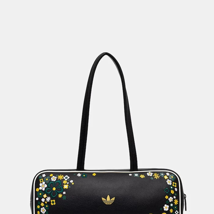 Чанта adidas Originals Liberty Airl