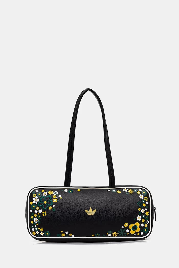 adidas Originals Liberty Airl Çanta