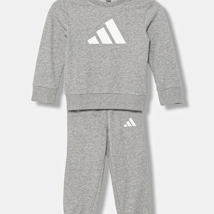 Детски анцуг adidas