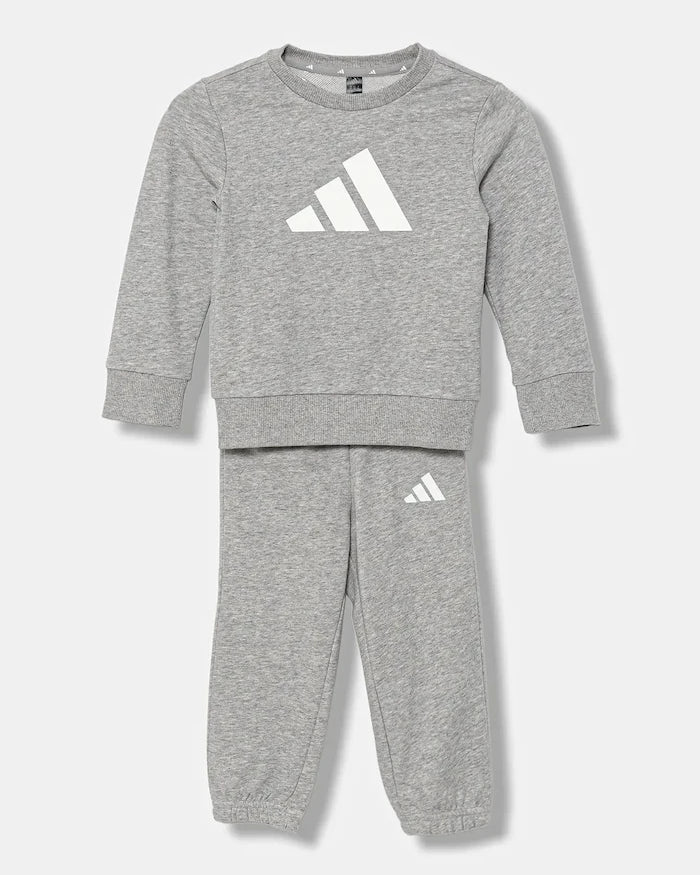 adidas çocuk eşofmanı