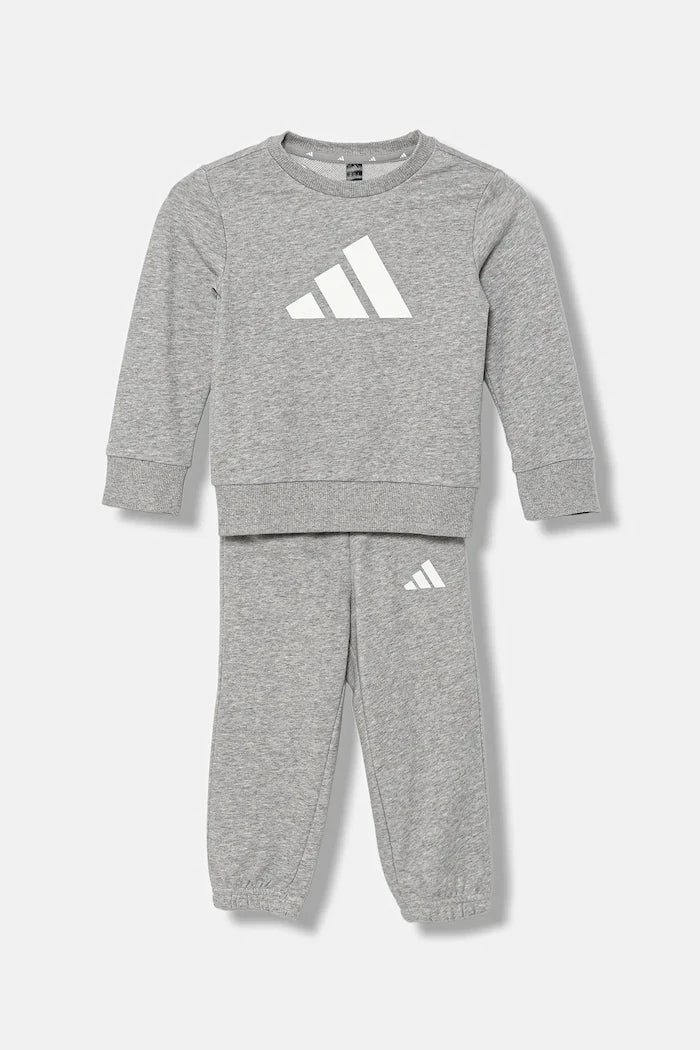 adidas çocuk eşofmanı