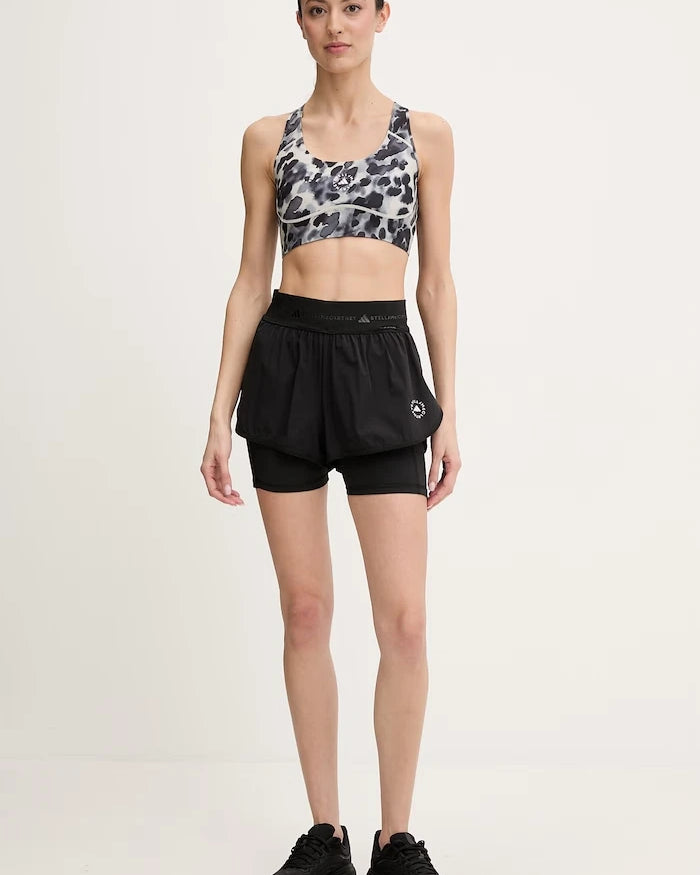 adidas by Stella McCartney Spor Sütyeni