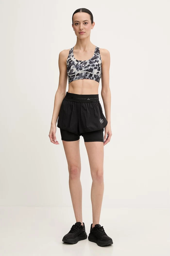 adidas by Stella McCartney Spor Sütyeni