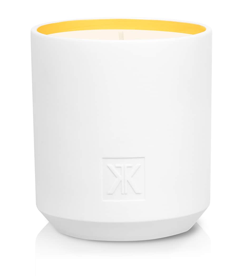 Les Tamaris Candle (280g)