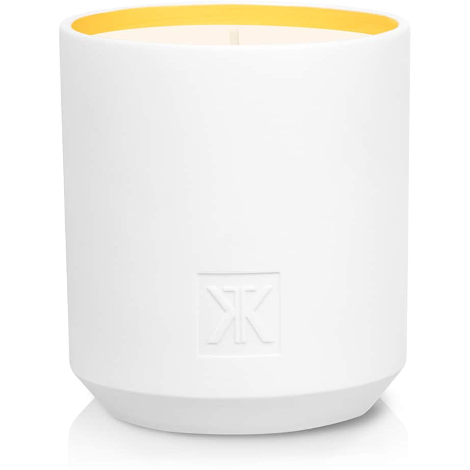 Les Tamaris Candle (280g)