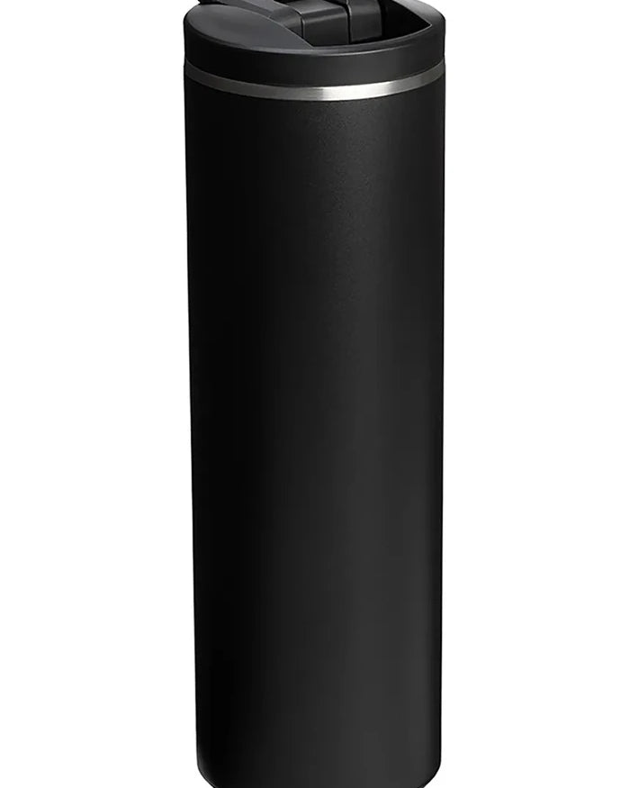 Stanley paslanmaz çelik termos bardak Aerolight Transit Flip Top 0,35 l