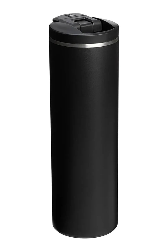 Stanley paslanmaz çelik termos bardak Aerolight Transit Flip Top 0,35 l