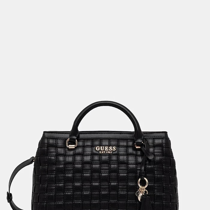 Чанта Guess SANDY