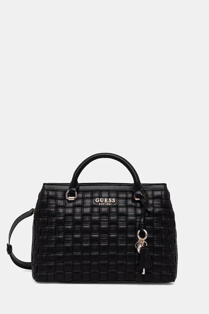 Чанта Guess SANDY