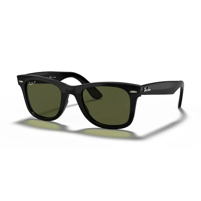 Ray-Ban слънчеви очила