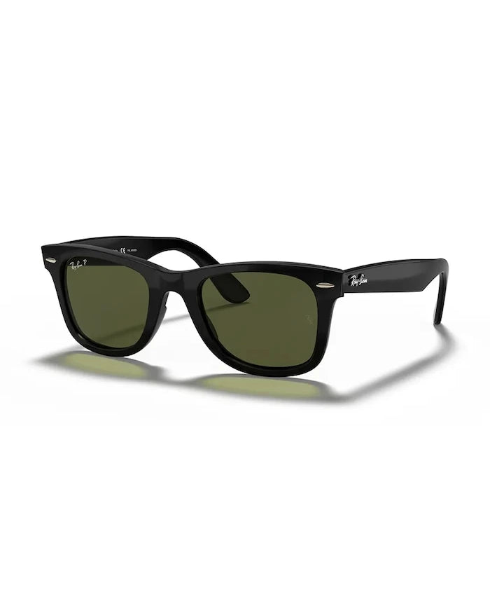 Ray-Ban слънчеви очила
