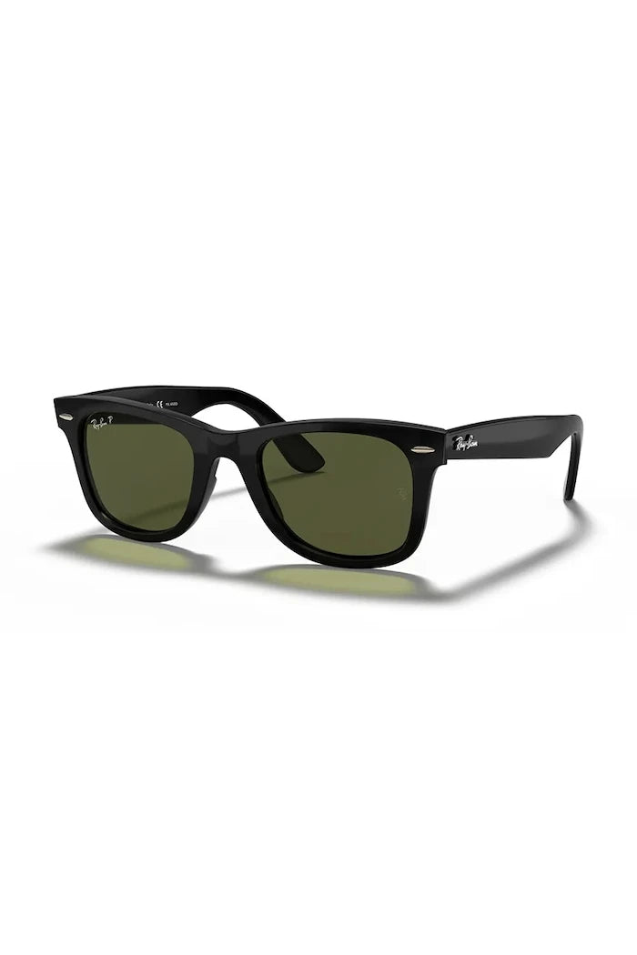 Ray-Ban слънчеви очила