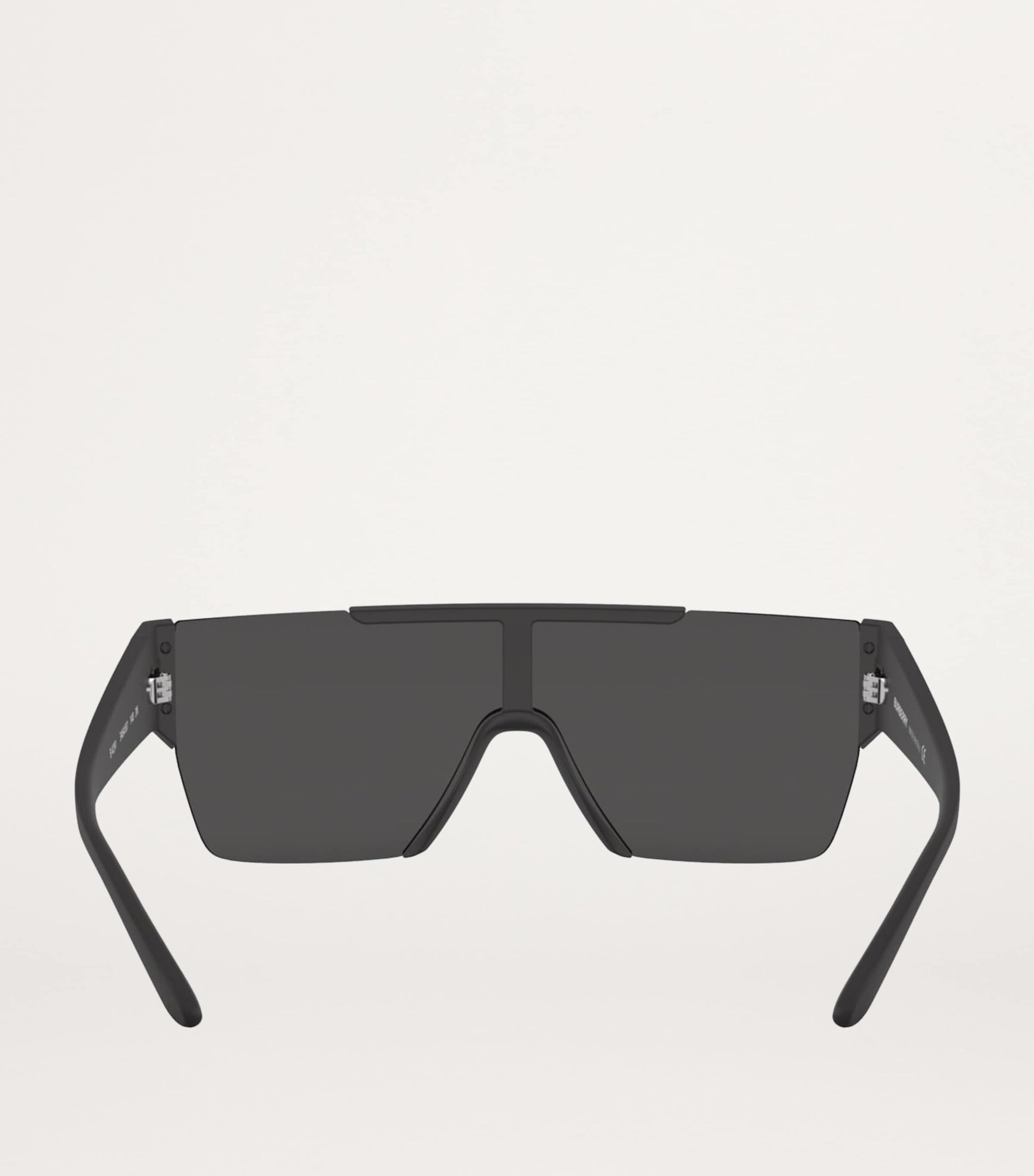 Burberry Nylon 0BE4291 Sunglasses