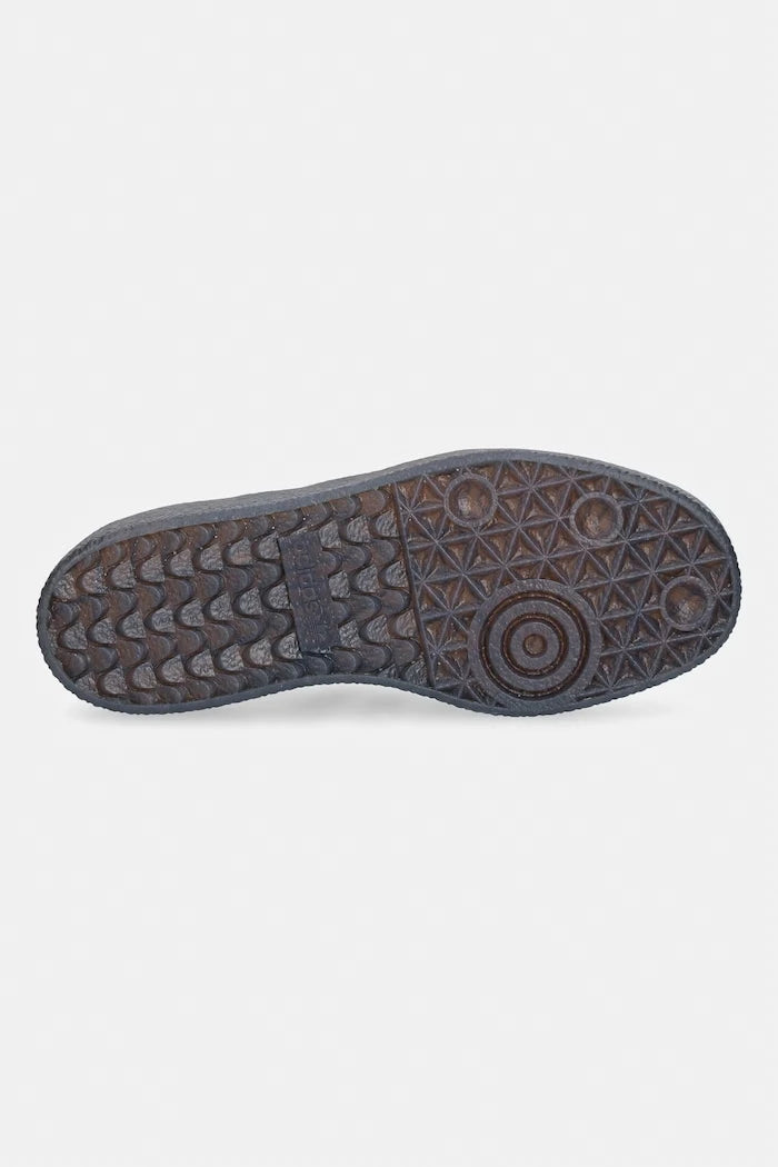 adidas Originals Sambae W Kadın Deri Sneakers
