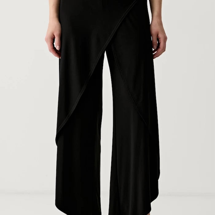 Joseph Ribkoff kadın culotte pantolon