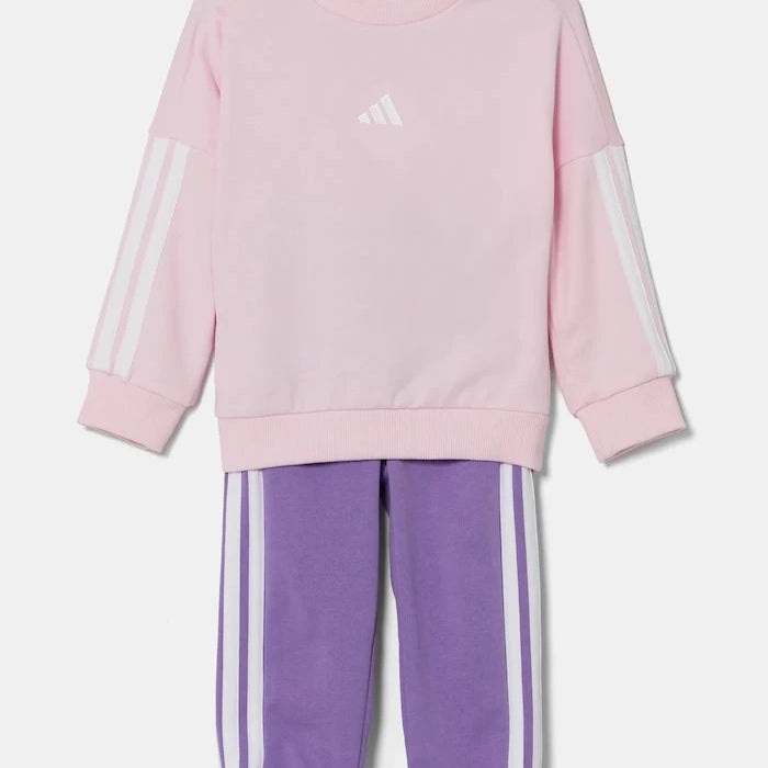 Детски анцуг adidas