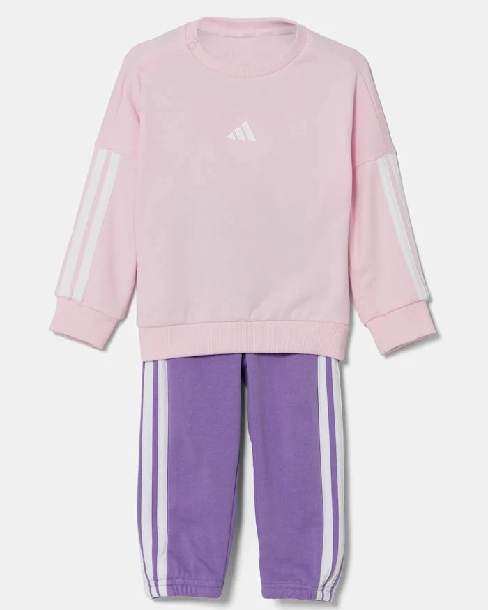 Детски анцуг adidas