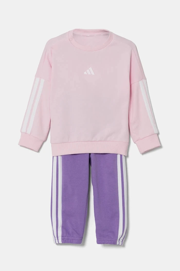 Детски анцуг adidas