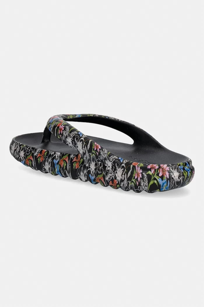adidas Adilette Lumia Parmak Arası Terlik