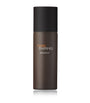 HERMÈS Terre D’Hermès Deodorant Spray (150ml)