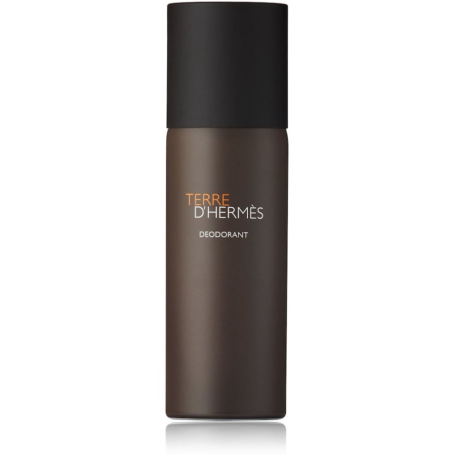 HERMÈS Terre D’Hermès Deodorant Spray (150ml)