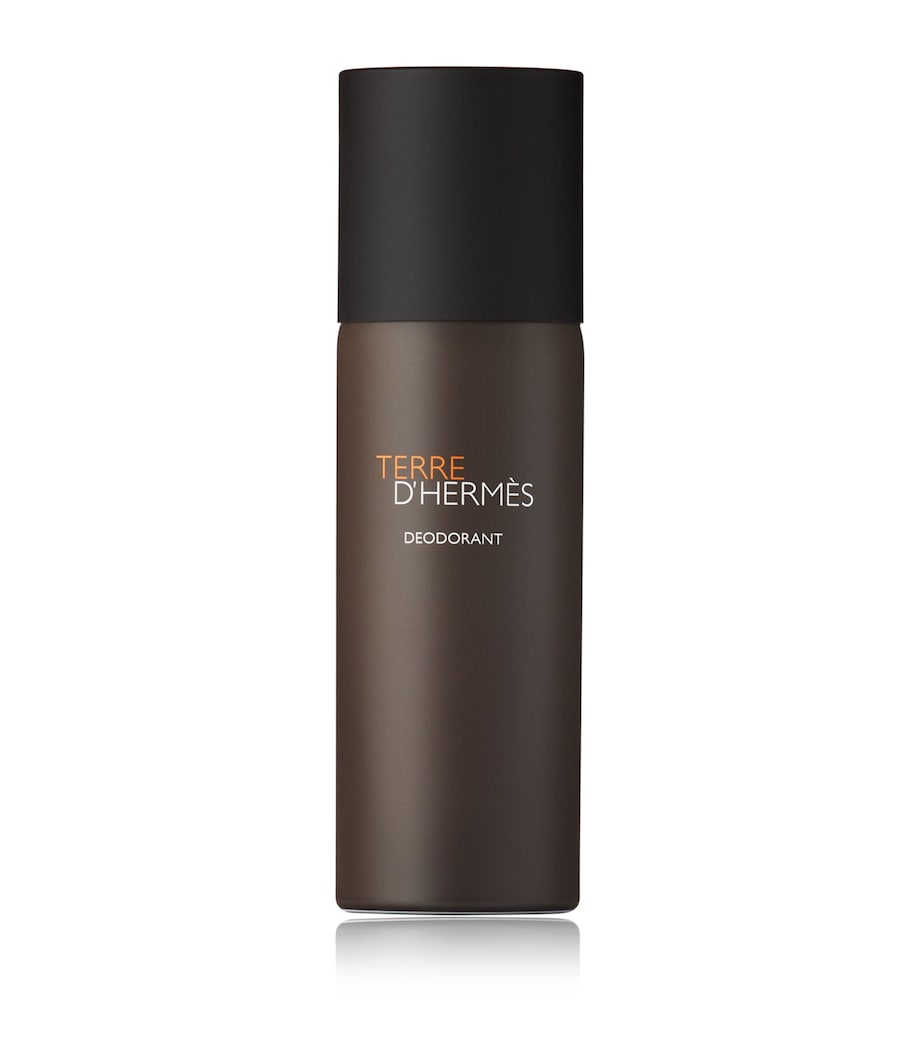 HERMÈS Terre D’Hermès Deodorant Spray (150ml)
