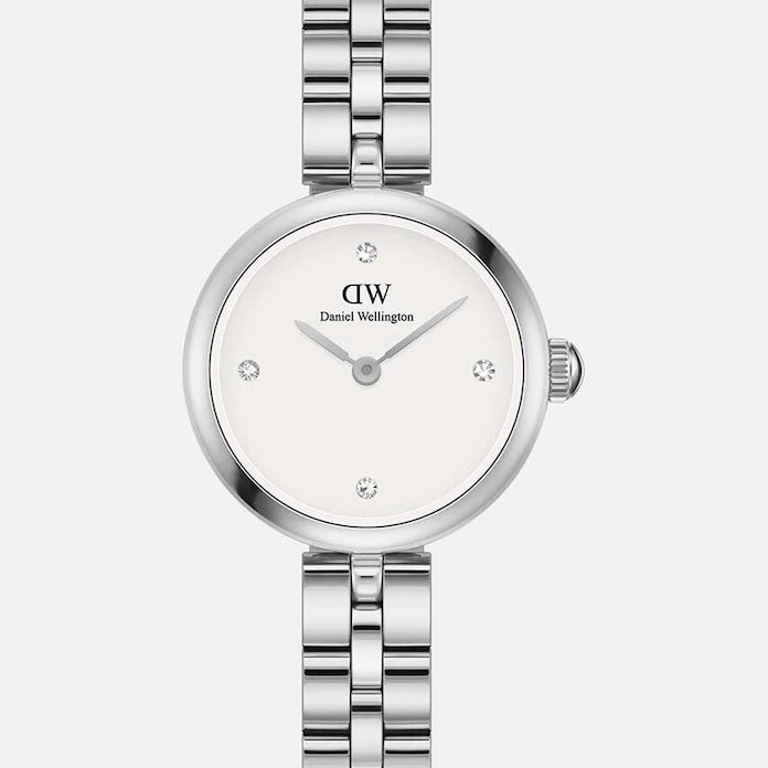 Часовник Daniel Wellington