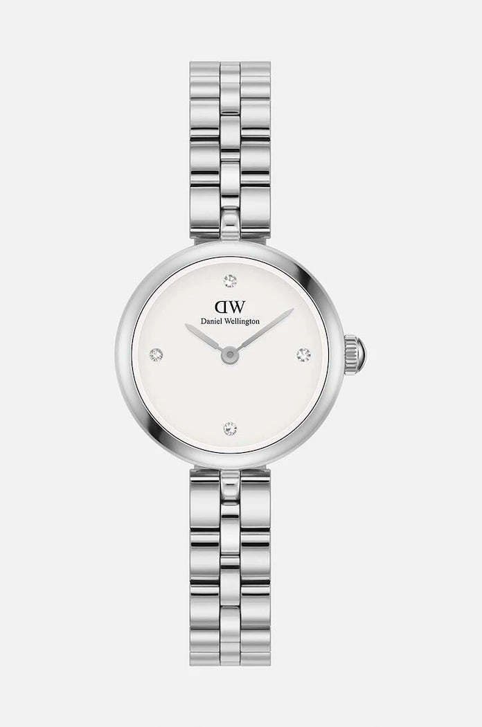 Часовник Daniel Wellington