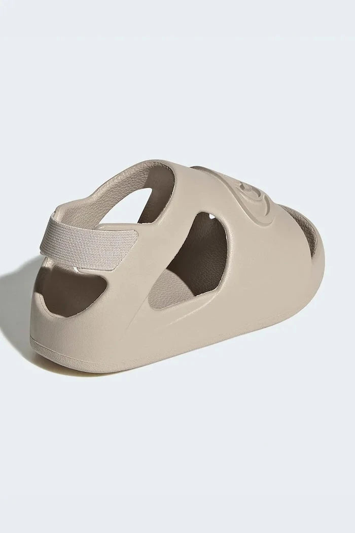 Детски чехли adidas Originals CAMPUS 00s FOAM SLIDE