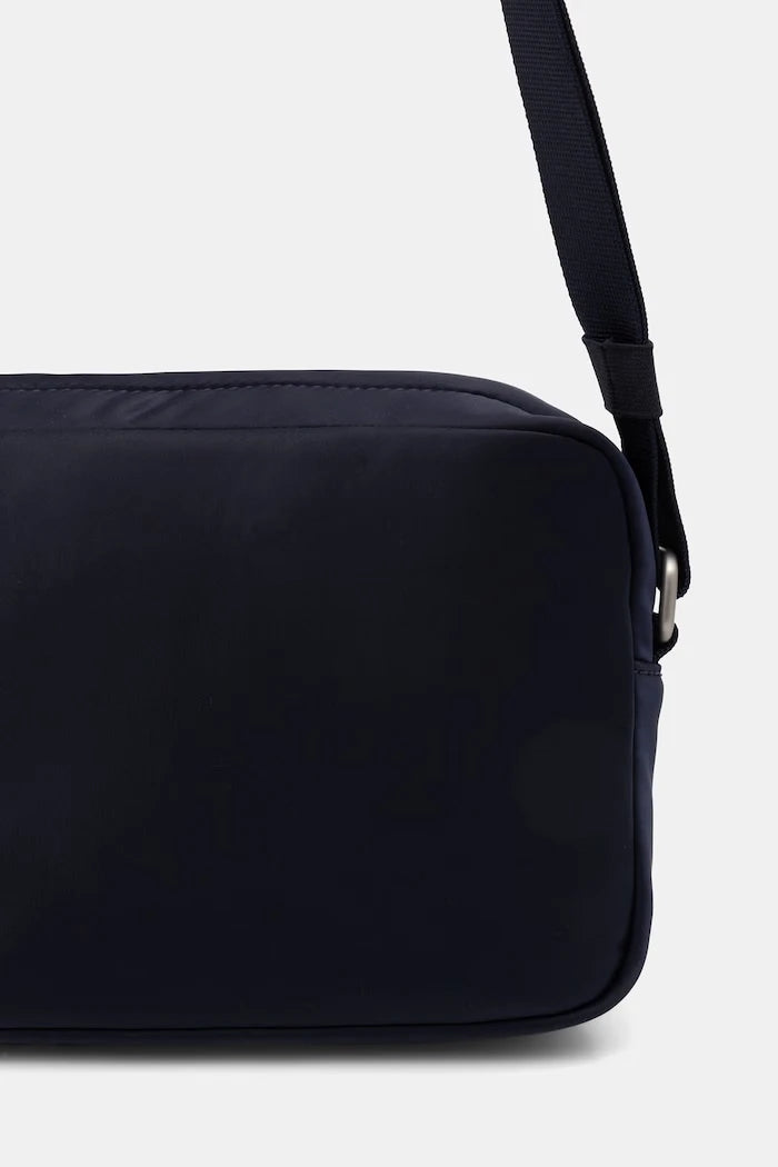 Tommy Hilfiger чанта за рамо мъжка