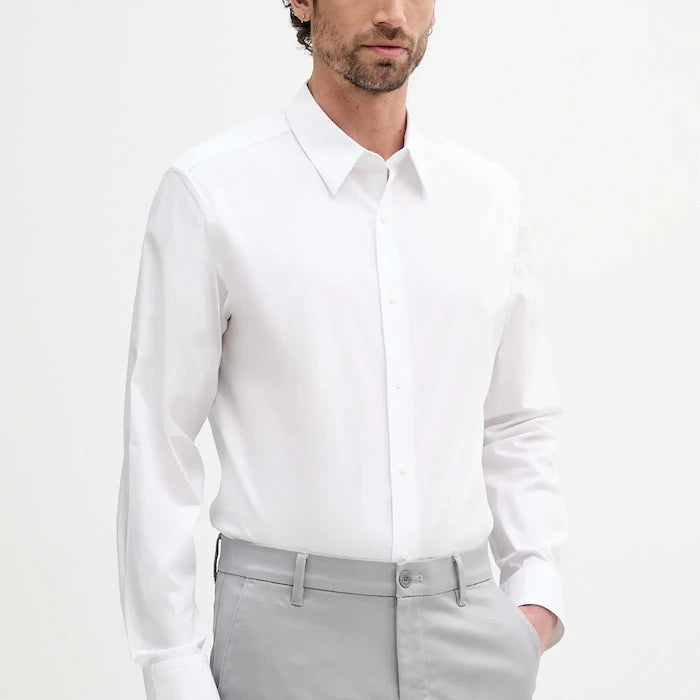Calvin Klein Gömlek