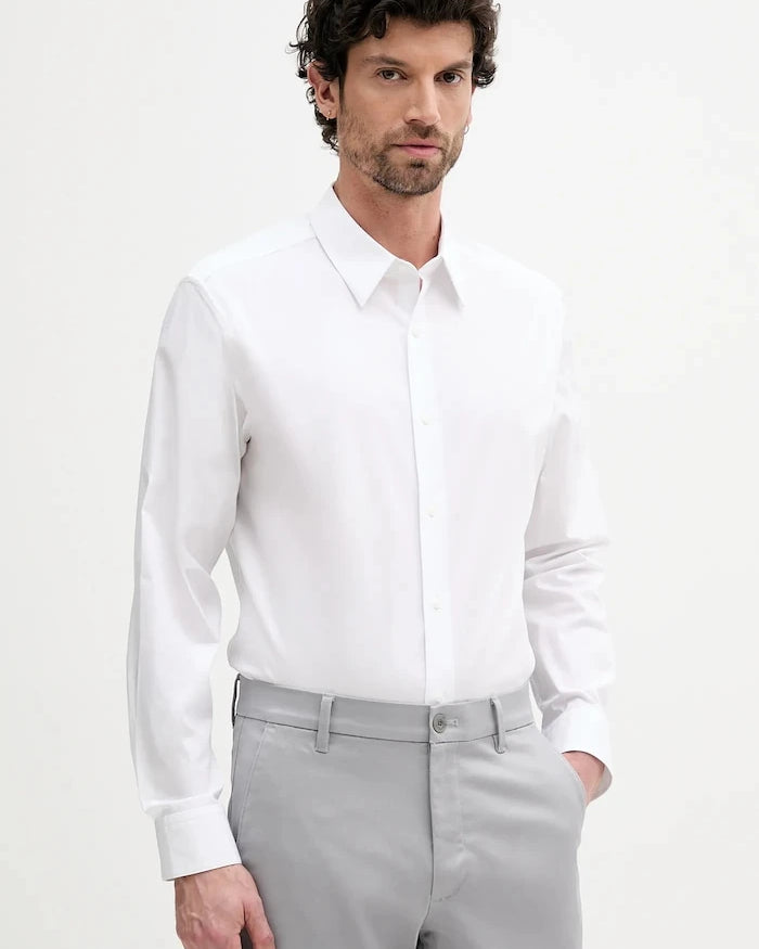 Calvin Klein Gömlek