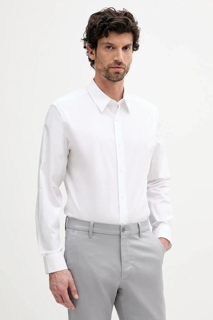 Calvin Klein Gömlek