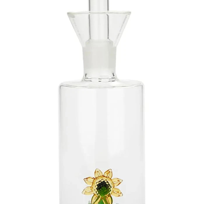Оливерник Balvi Sunflower 350 ml