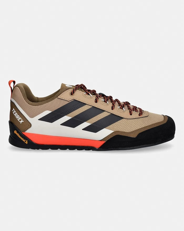 adidas TERREX Skychaser Solo 3 Turistik Ayakkabı
