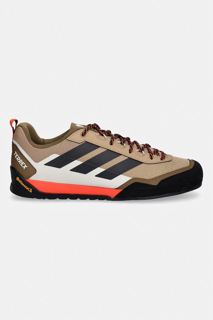 Туристически обувки adidas TERREX Skychaser Solo 3