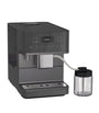 Miele CM6560 MilkPerfection Coffee Machine