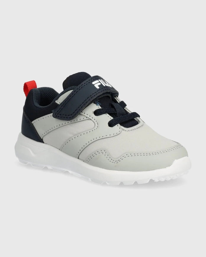 Fila FILA FOGO cırt cırtlı çocuk spor ayakkabısı