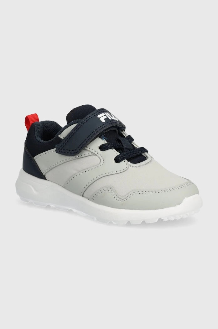 Fila FILA FOGO cırt cırtlı çocuk spor ayakkabısı