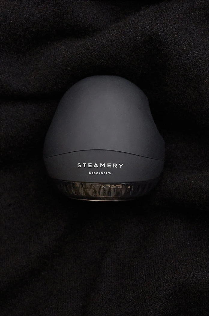 Steamery Пилинг за тъкани Fabric Shaver Pilo 1
