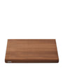 Wusthof Thermo Cutting Board (50cm x 35cm)