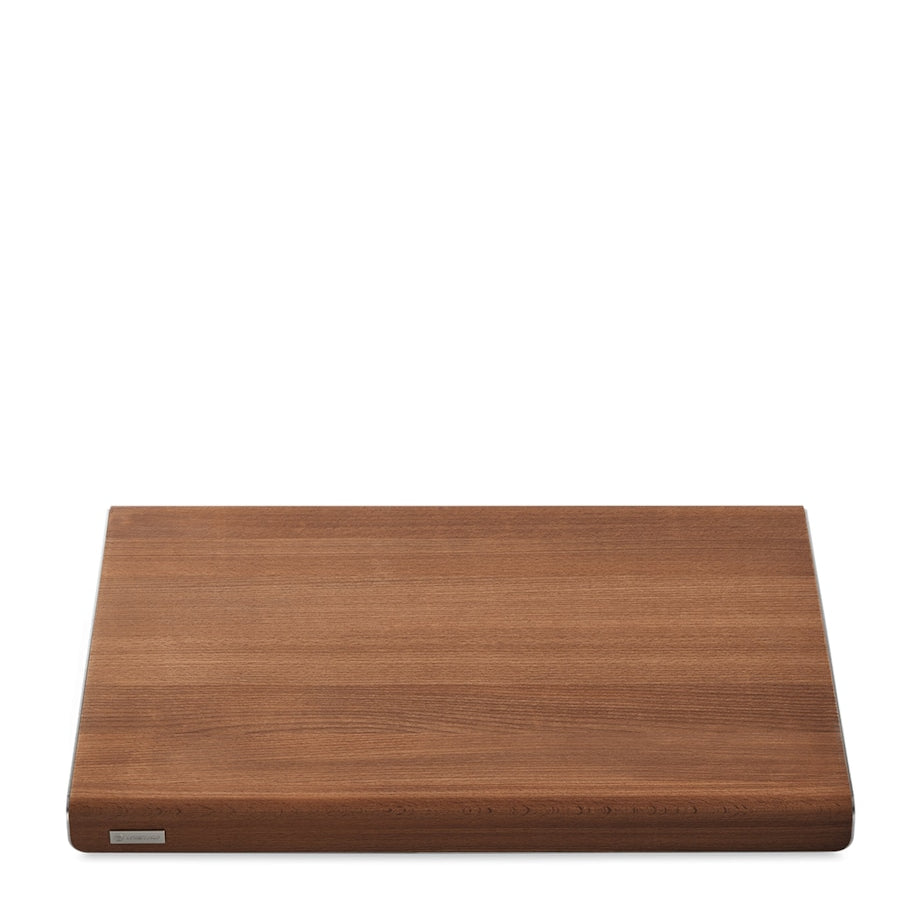 Wusthof Thermo Cutting Board (50cm x 35cm)