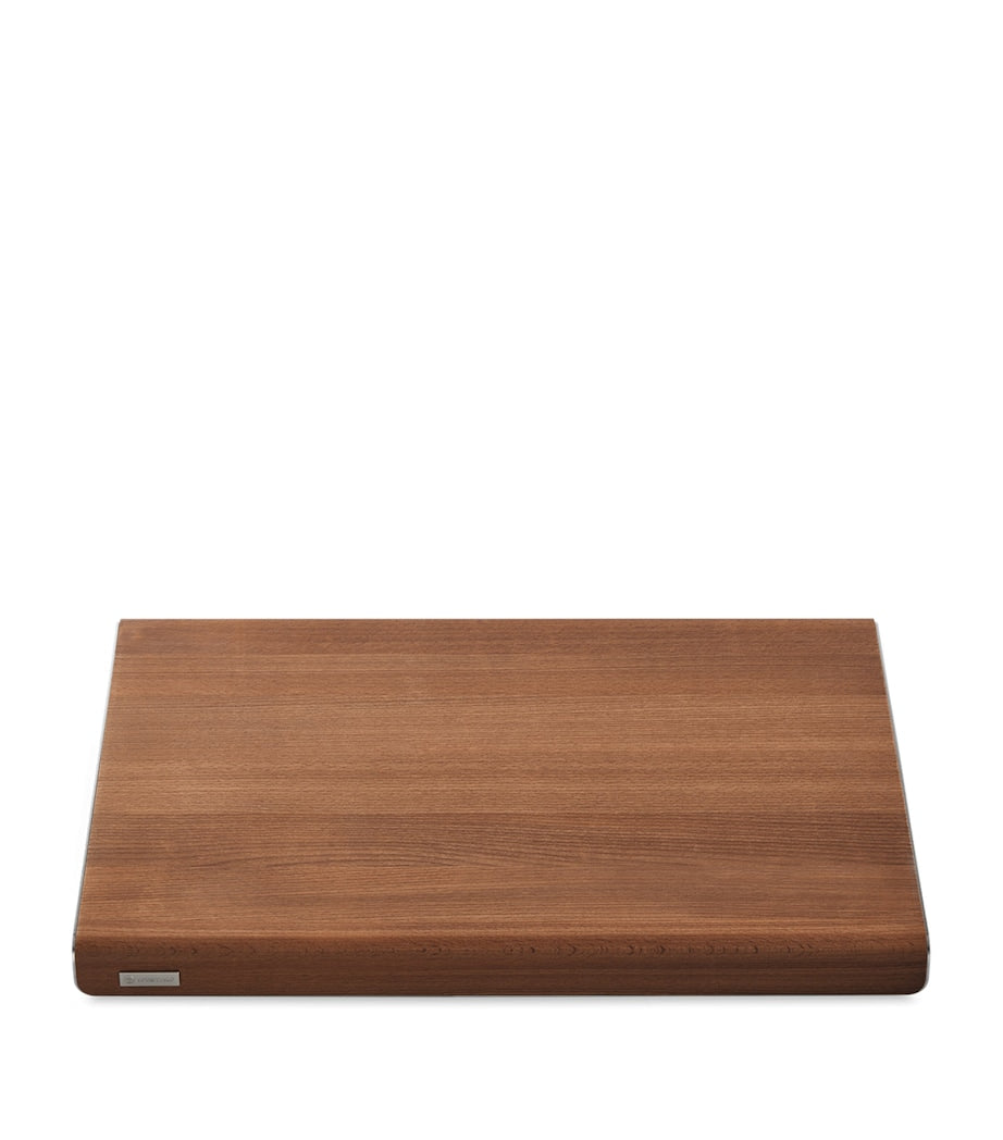 Wusthof Thermo Cutting Board (50cm x 35cm)