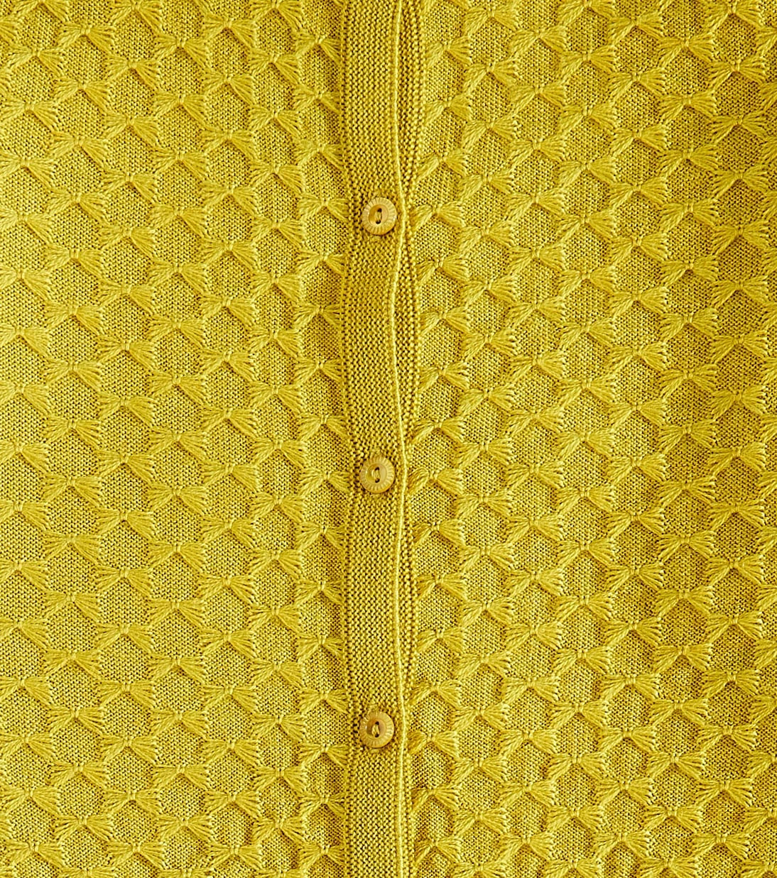 Bonpoint - سترة صوفية