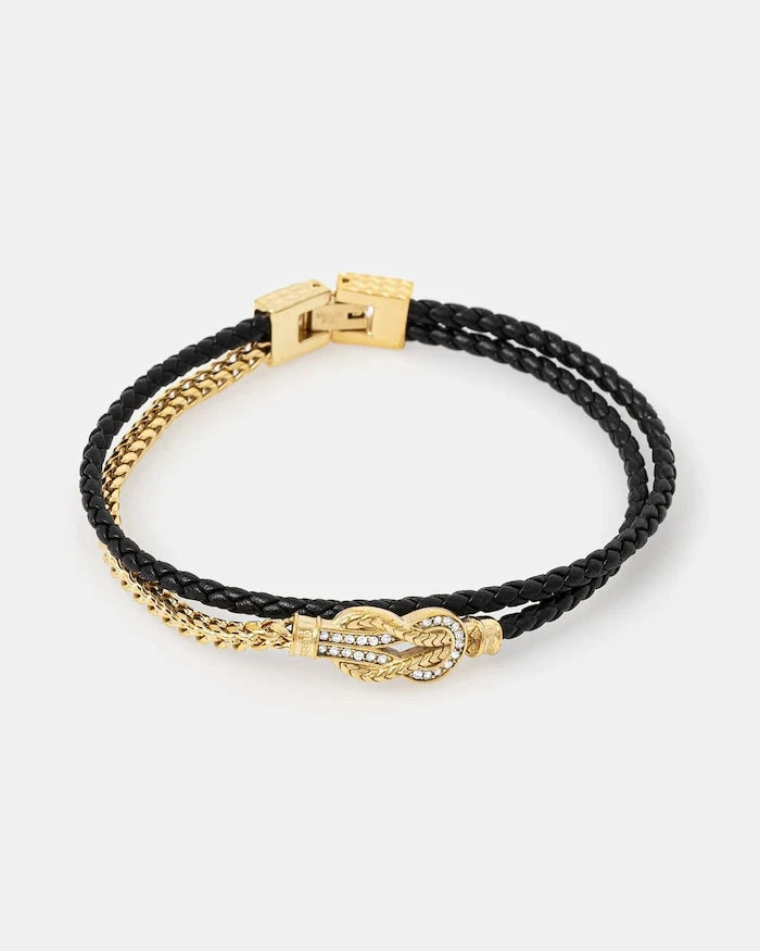 Guess SAILOR KNOT Bileklik