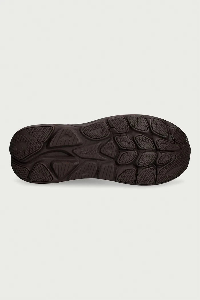 Hoka erkek koşu ayakkabısı Clifton 11