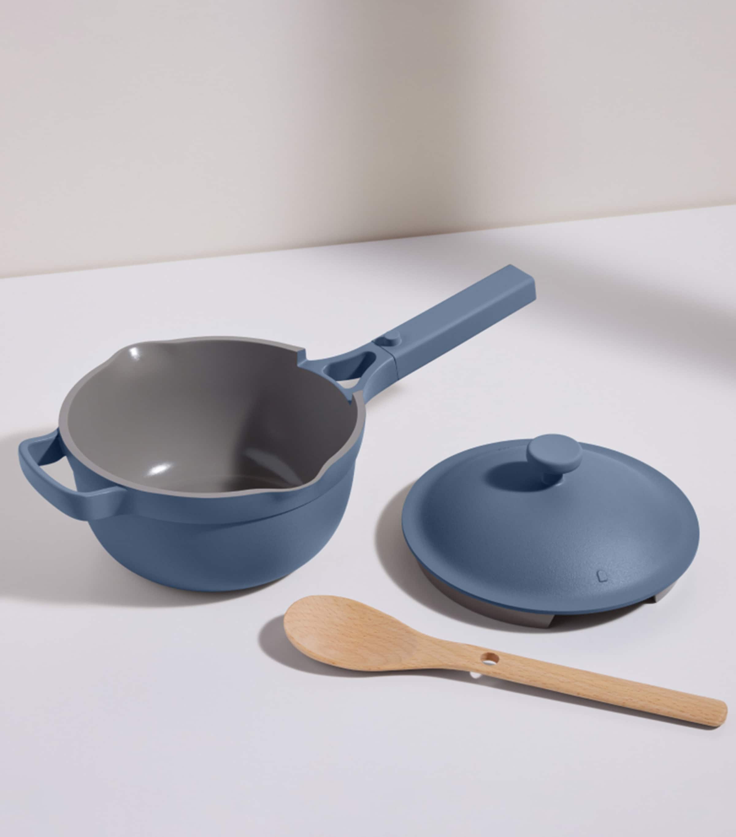 Mini Perfect Pot 2.0 (10.5cm)