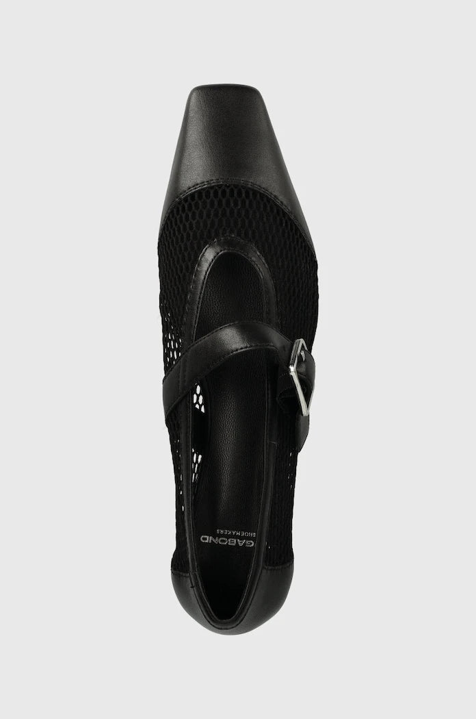 Vagabond Shoemakers WIOLETTA Babet