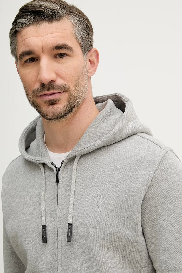 Суичър Trussardi