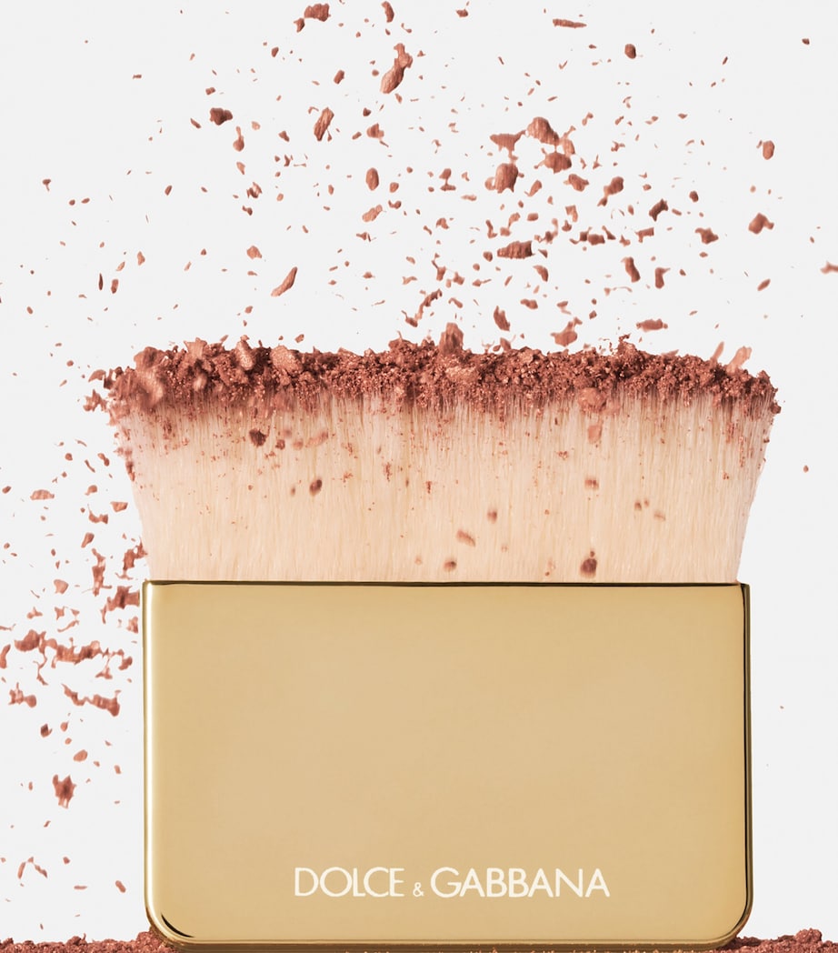 Dolce & Gabbana Everlift Luminizer
